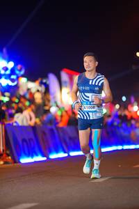 BIB: 
                            <button type="button" onclick="openModal(24573348)" class="btn btn-primary btn-sm float-right btn-popup" data-toggle="modal" data-target=".modal-high-quality">
                        <i class="fas fa-shopping-cart"></i> Add to Cart
                    </button>
                                            <button type="button" onclick="isThisMe(24573348, true)" class="btn btn-success btn-sm float-right btn-popup btn-isme hidden" data-toggle="tooltip" data-placement="bottom" title="นี่คือรูปของคุณใช่ไหม คลิกที่นี่เพื่อเอาเข้าอัลบั้ม">
                        <i class="fas fa-plus"></i> Add to album
                    </button>
                    <button type="button" onclick="isThisMe(24573348, false)" class="btn btn-warning btn-sm float-right btn-popup btn-isnotme hidden">
                        <i class="fas fa-ban"></i> Remove from album
                    </button>